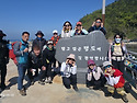 군산 명도 말도1(20260505)