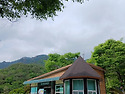 속리산