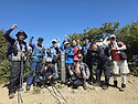 양양 설악산 귀때기청봉(20260920)