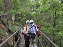 문경 포암산,만수산(20260621)