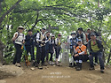 삼척 덕항산(20260607)
