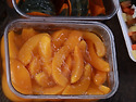 축령산3