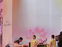 2025 (불기2569)년- 부처님 오신 날 봉축법요식-조계사에서...250505 