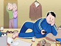 子供部屋おじさん