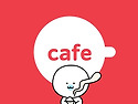 서해랑6코스