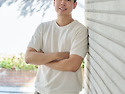 타이키 테크놀로지스_천차만별 부품값 투명하게