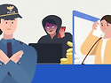 [주의!!!]+82-10-XXXX-2973 번호를 조심하세요.