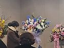 제19회 정기총회 및 신년회