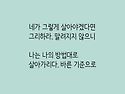 고집과 아집
