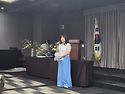2026 춘•하계연..