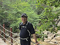 6월 27일 (토) 관악산 계곡& 숲길로만 정기산행 2