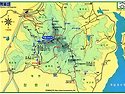 [395회차 정기산행] 2024년도 시산제 북면 백월산(428m)