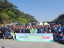 철원 주상절리길 - 20250426