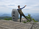 세월속에 장사 없다...