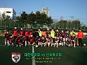 2021-04-18 수원시축구협회 주말리그 ..