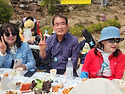 26.4.5일운동회~~~