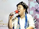 2026년 7월 11일(토요일)..