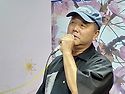 2026년 7월 11일(토요일)..