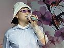 2026년 6월 13일(토요일)..