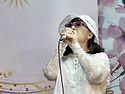 2026년 7월 11일(토요일)..