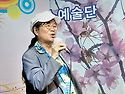 2026년 7월 11일(토요일)..