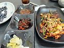 7월6일 가평 수동 노래모임..