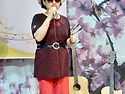 2026년 7월 11일(토요일)..