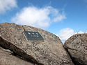 2025년 제17차 정기산행 함양 "황석산(1192.5m)&거망산(118.6m)"