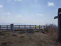 2026년 5월 14일 제19차 정기산행 남원 만행산 철쭉 산행