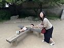 현충일의 민준이