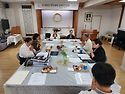 교정지도