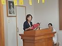 부처님오신날 법회