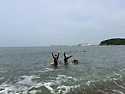 [5월 24일 토벙] 한번 가보자! Han River