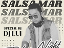 5월2일 금요정모공지