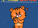 💵 19주년파티..