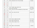 2024년 12월 노동조합 활..