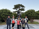 공용능선