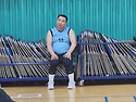 2025.05.14 정기운동