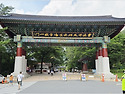 화진포 / 속초 (제2부)