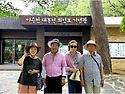 화진포 / 속초 (제1부)