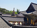 경주 여행