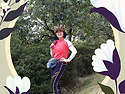 그때 그모습,완공