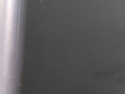 Bizhub c022eDn 칼라레이져 복합기