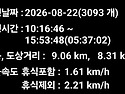 2026.8.22(토)