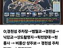 추천