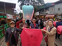 근황