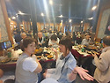 2025년 48주년 창립제
