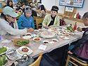 고흥 거금도 일박이일 ~