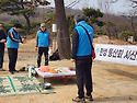 26년도 시산제 (26.3.14)