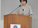 경로잔치 결산보고